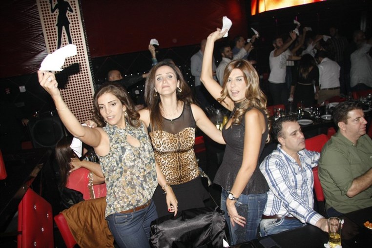 Diva's Stars